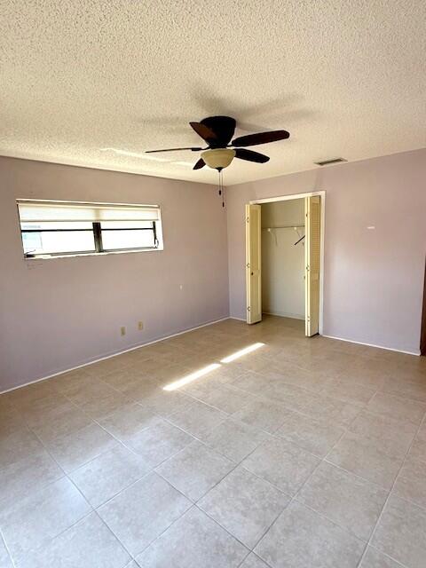 GREENTREE VILLAS CONDO - Residential