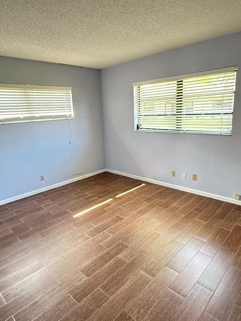 GREENTREE VILLAS CONDO - Residential