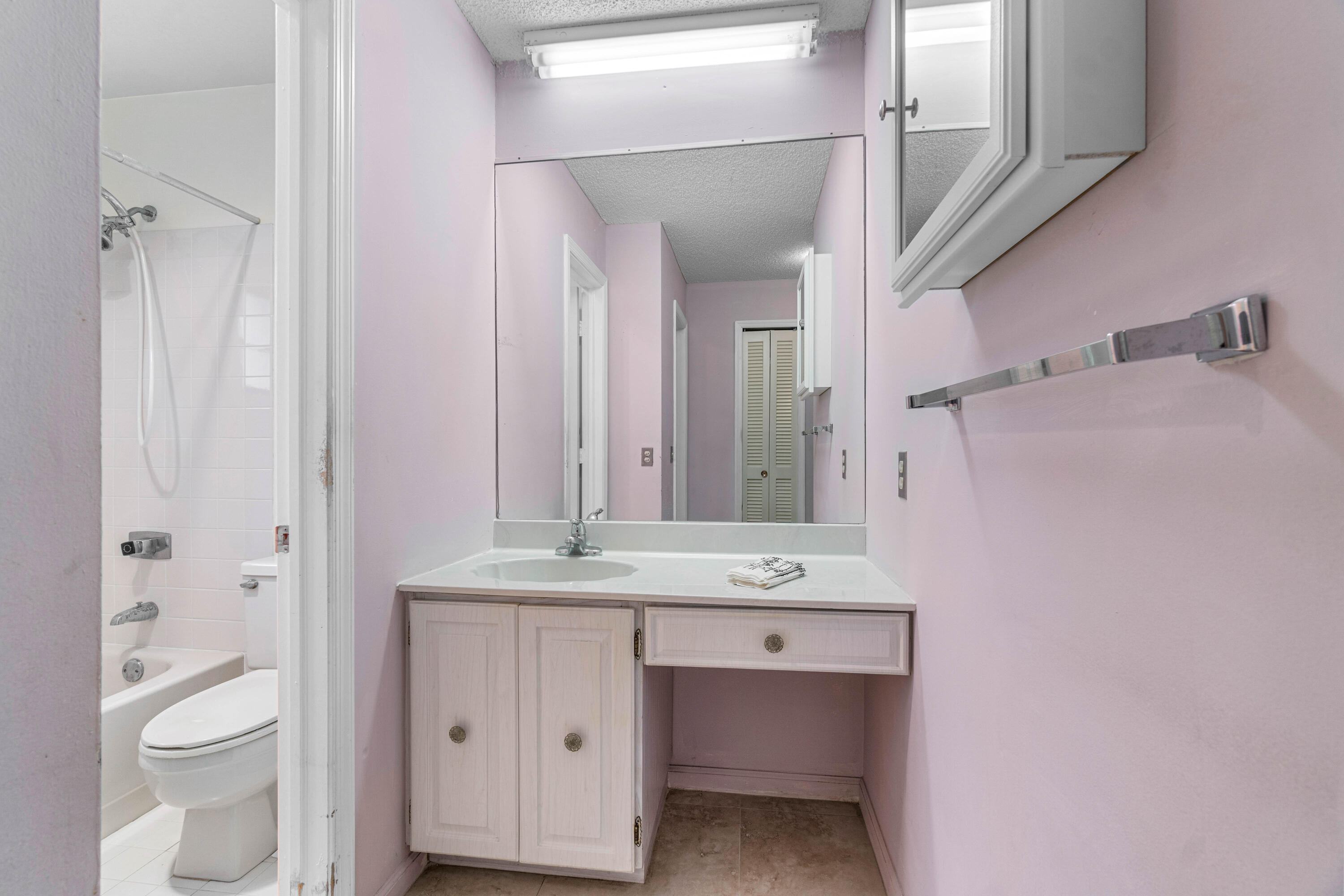 GREENTREE VILLAS CONDO - Residential