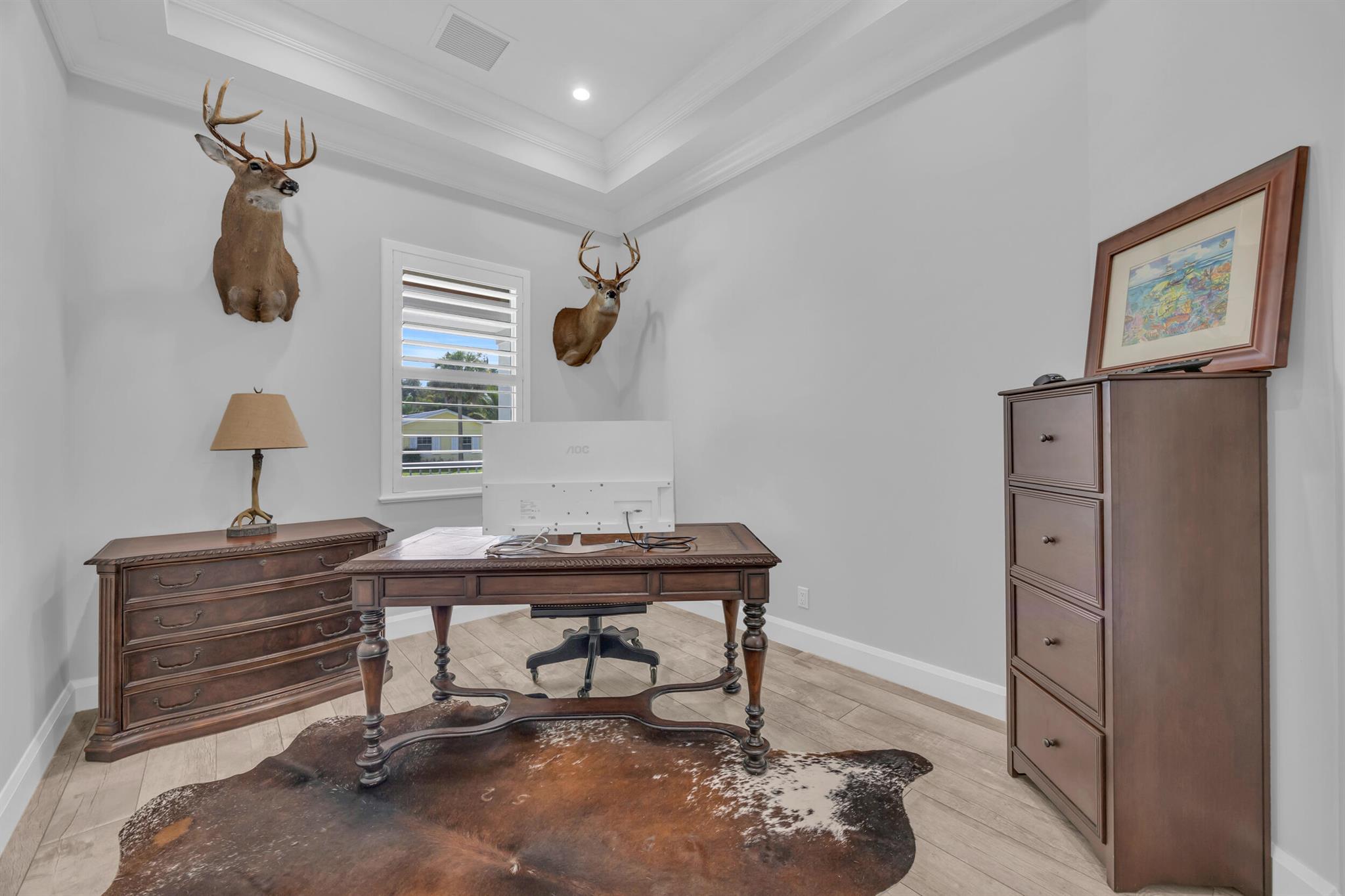 LOXAHATCHEE GARDENS - Residential