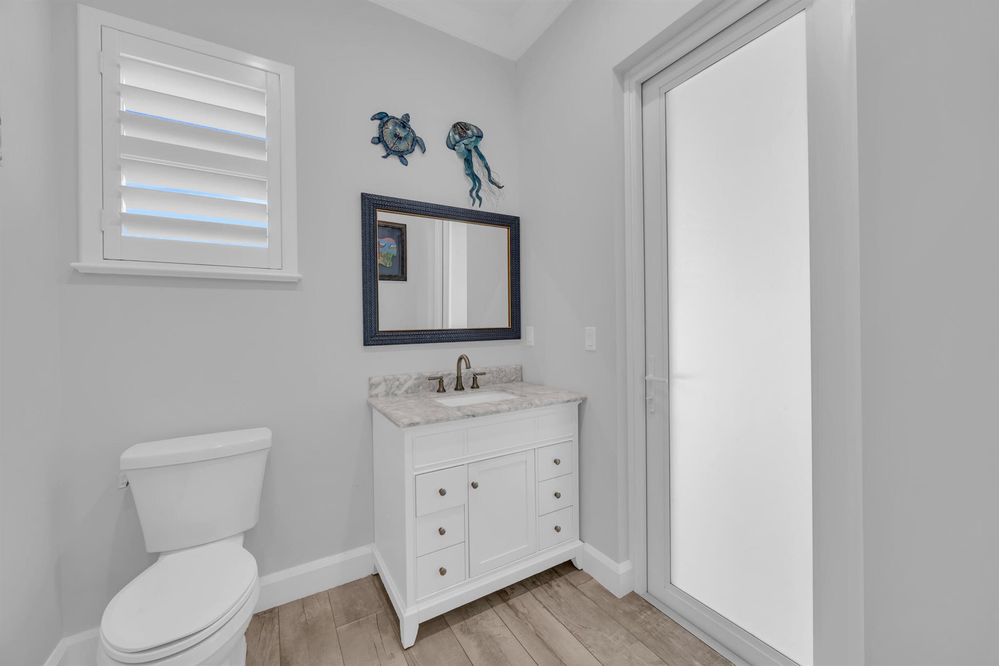 LOXAHATCHEE GARDENS - Residential