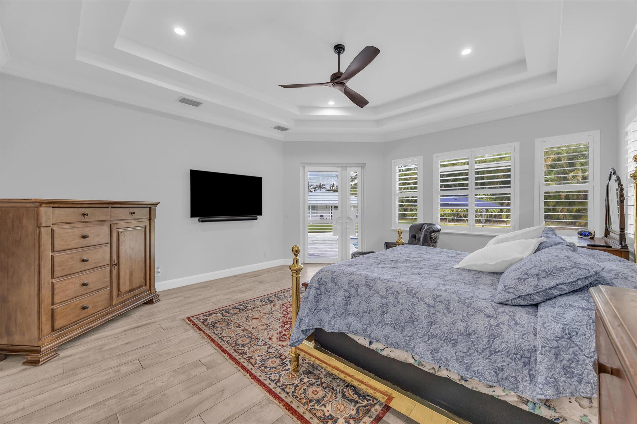 LOXAHATCHEE GARDENS - Residential