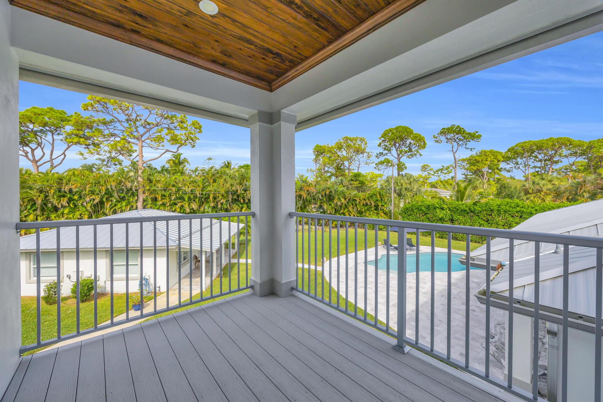 LOXAHATCHEE GARDENS - Residential