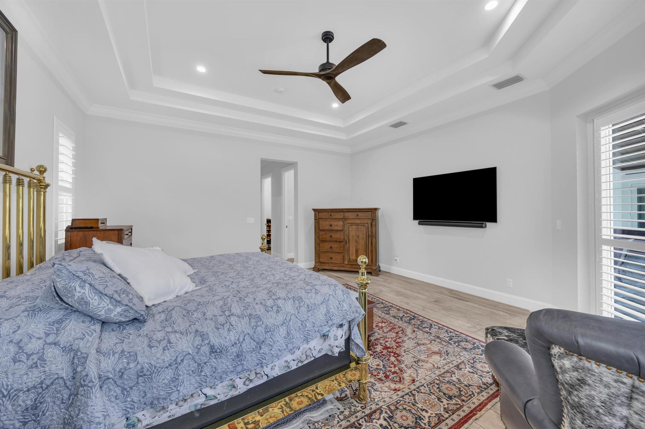 LOXAHATCHEE GARDENS - Residential