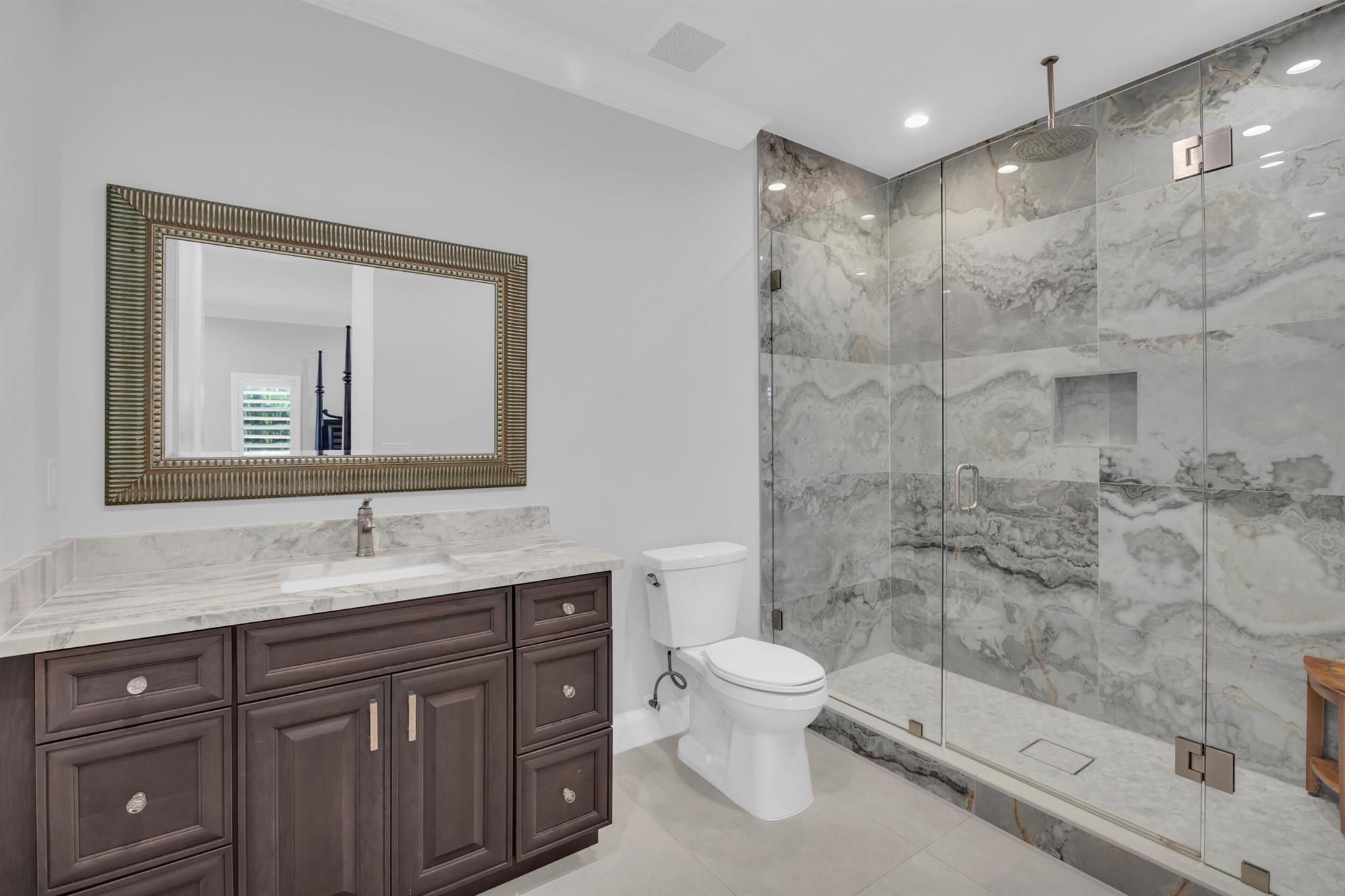 LOXAHATCHEE GARDENS - Residential