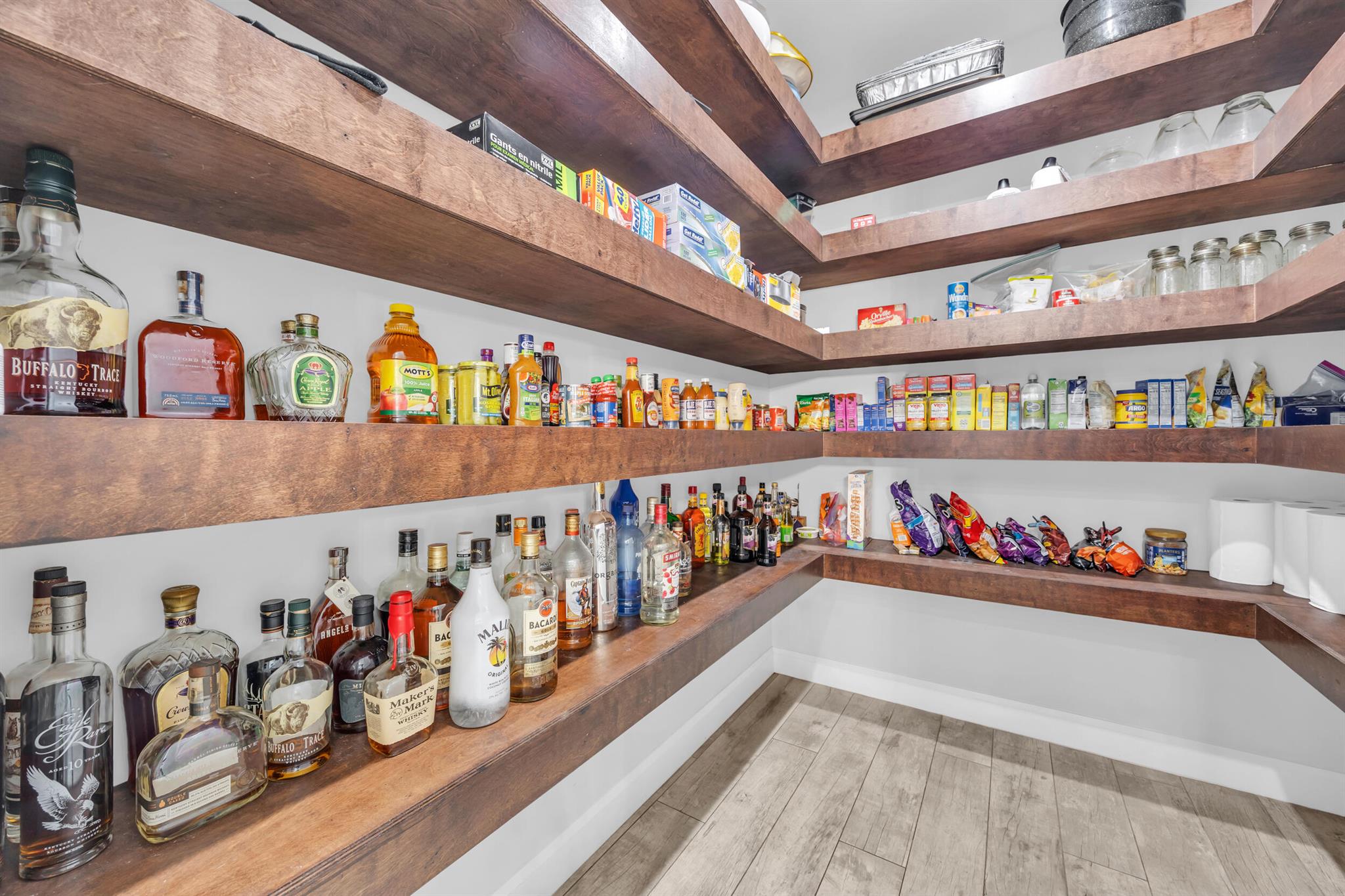 LOXAHATCHEE GARDENS - Residential