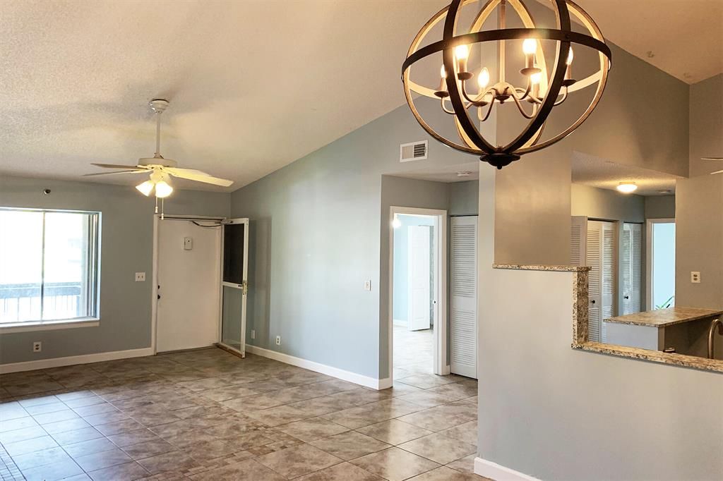 Photo of 6272 Chasewood Drive #E, Jupiter, FL 33458 (MLS # R10729176)