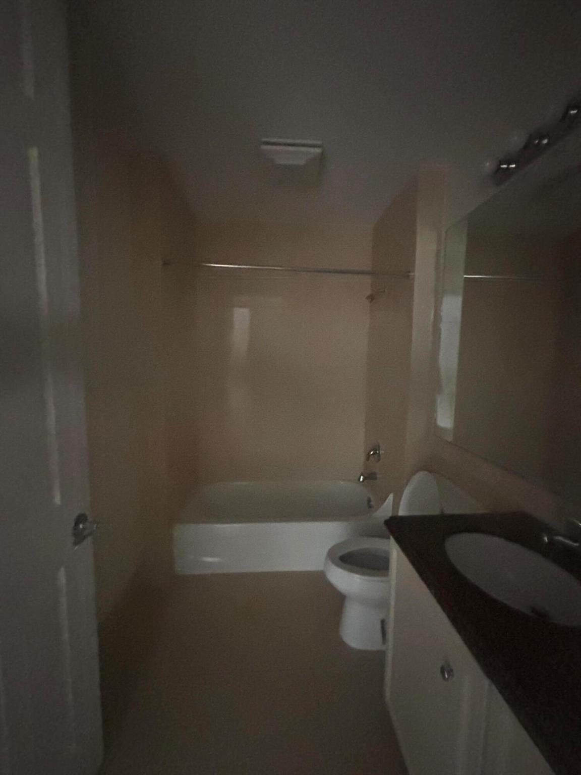 Harbour Isle West - Residential Lease