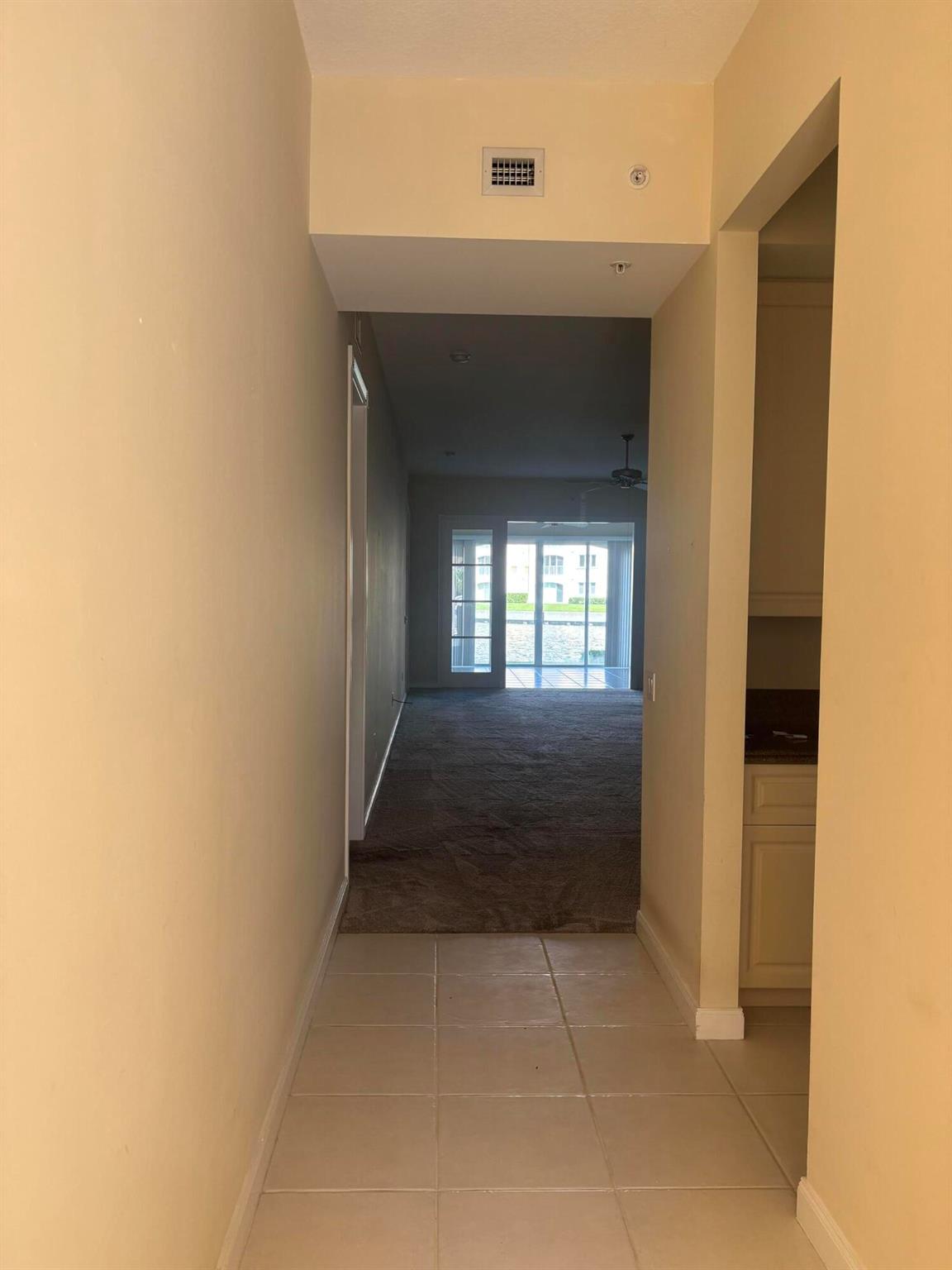 Harbour Isle West - Residential Lease