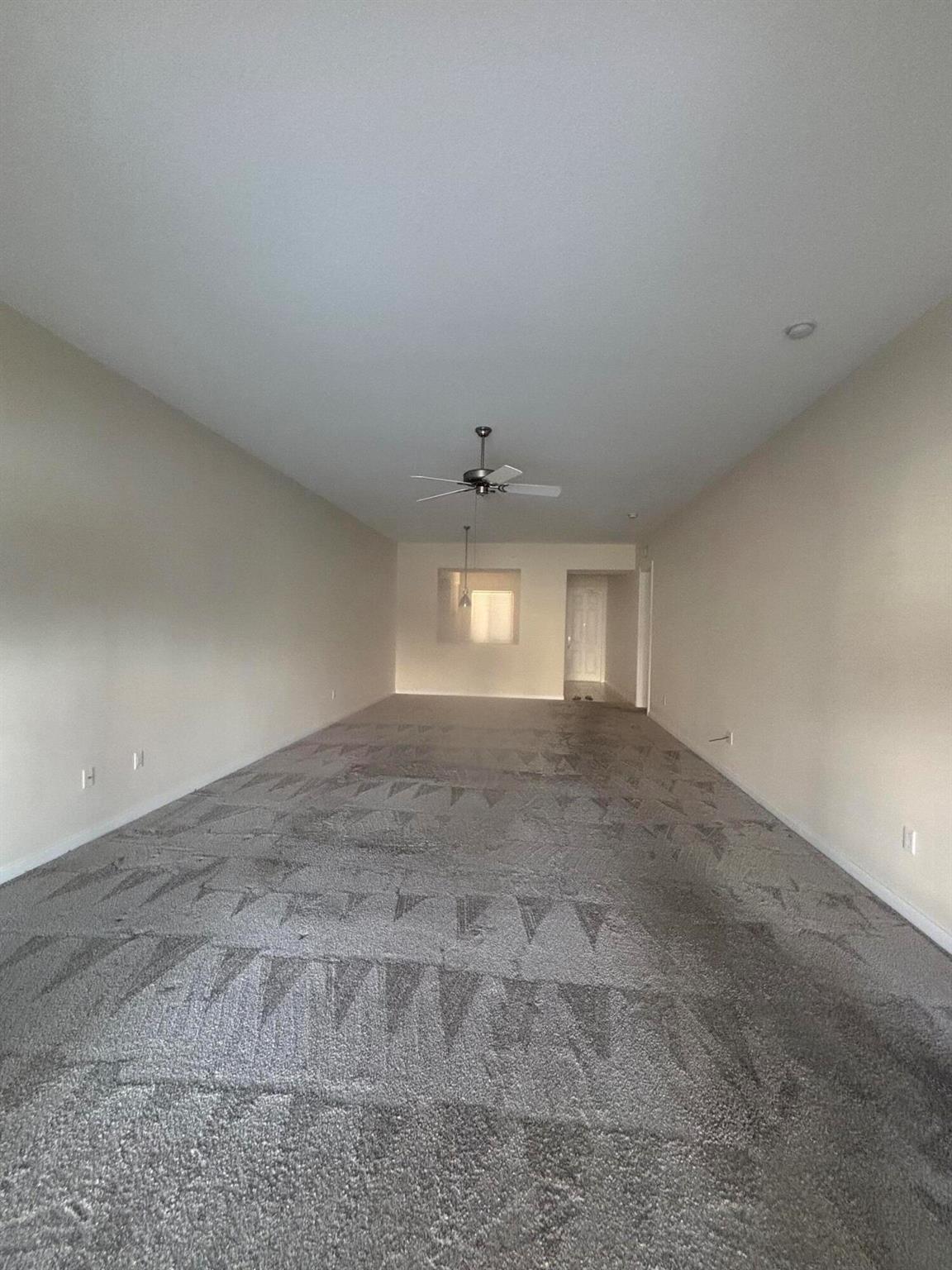 Harbour Isle West - Residential Lease