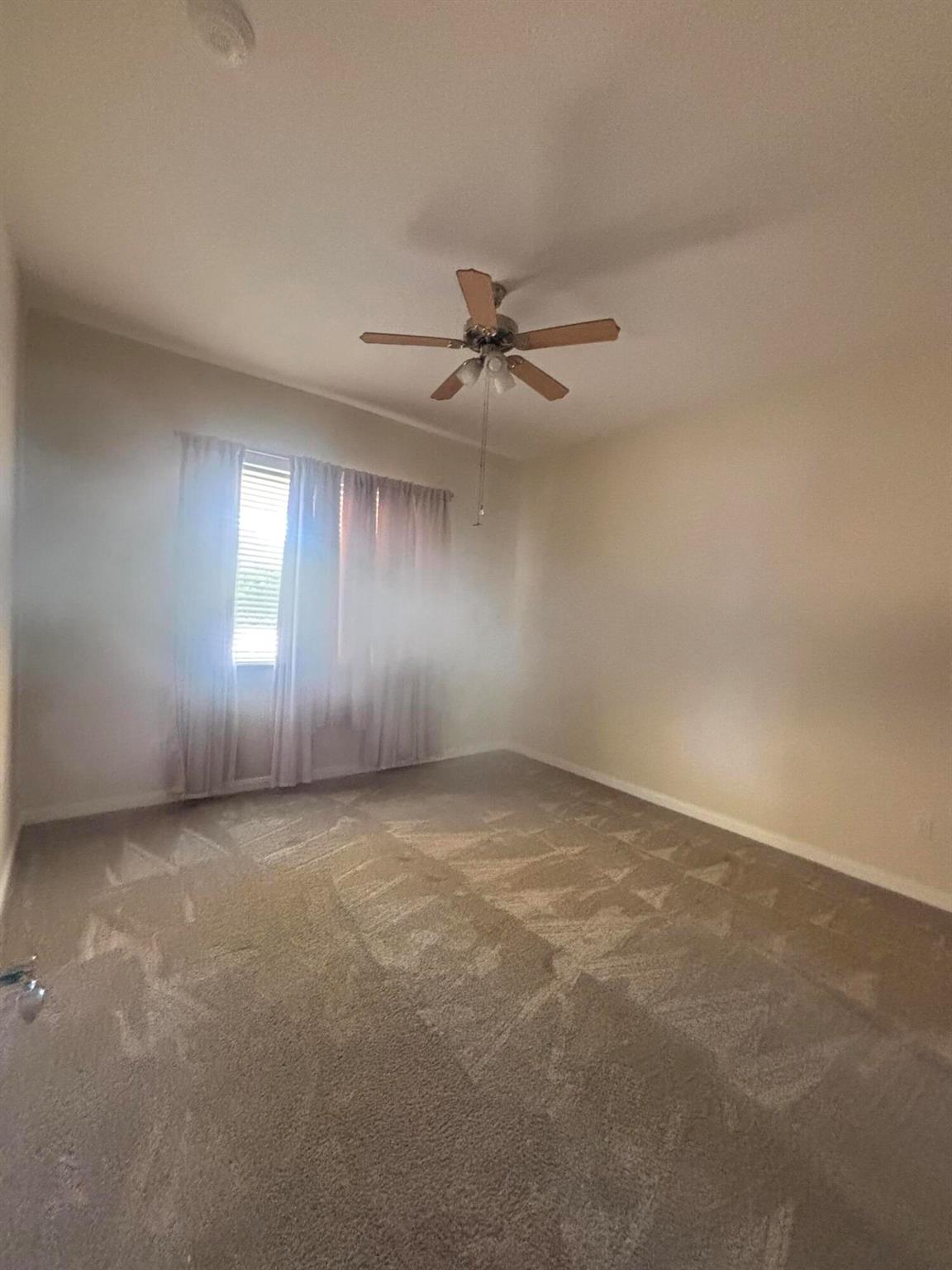 Harbour Isle West - Residential Lease
