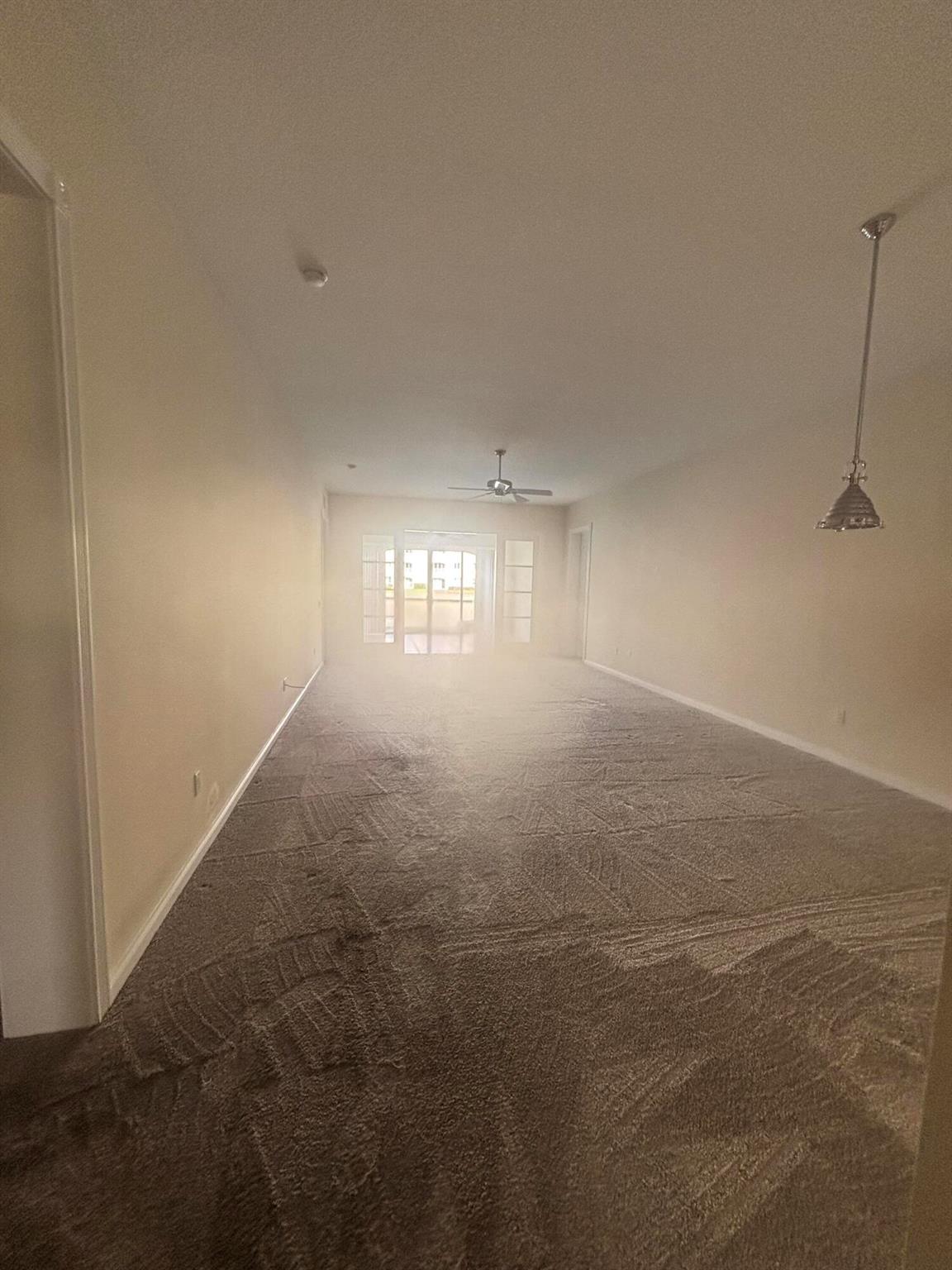 Harbour Isle West - Residential Lease
