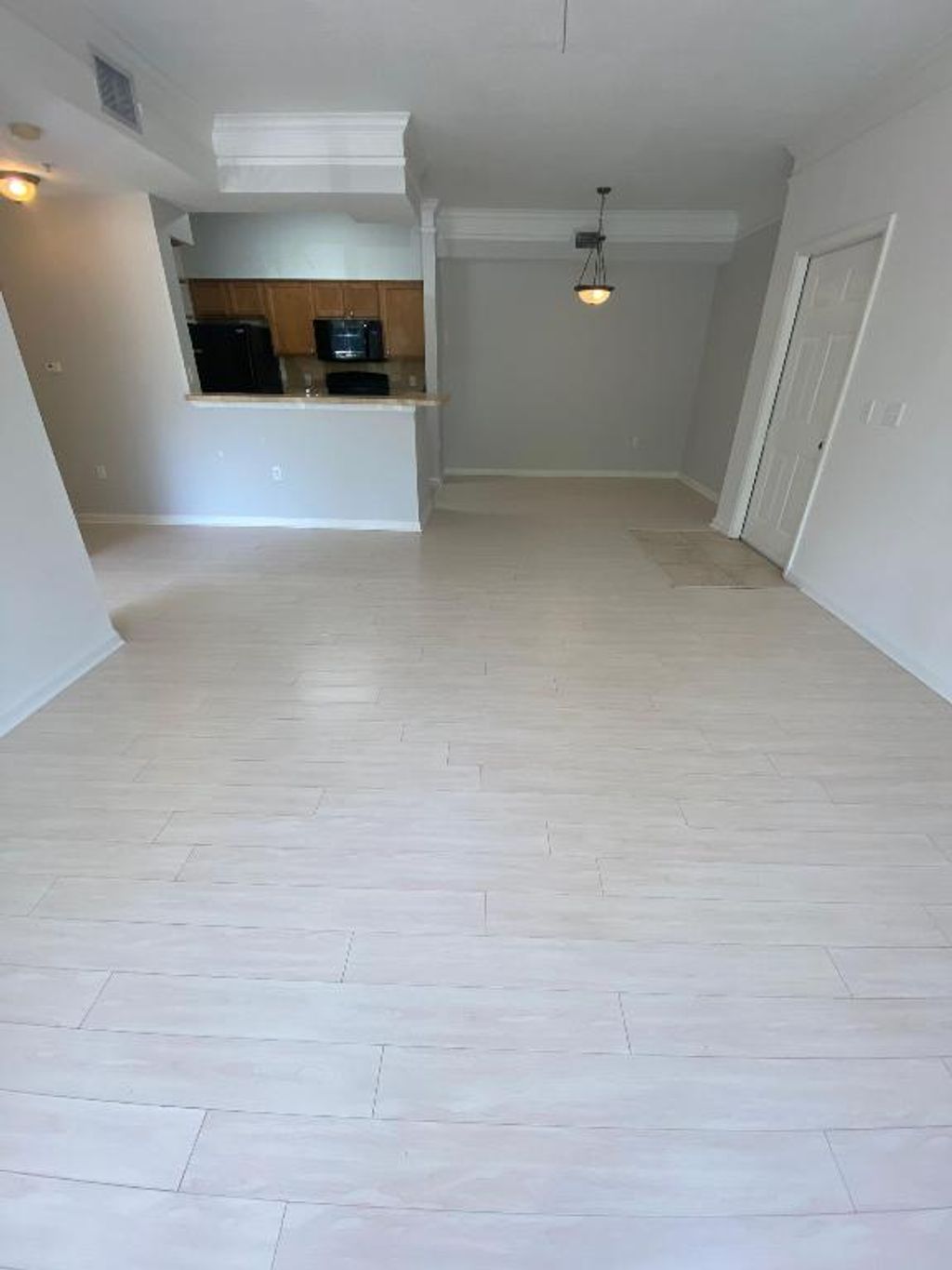 Photo of 9111 Myrtlewood Circle W, West Palm Beach, FL 33418 (MLS # R10979596)