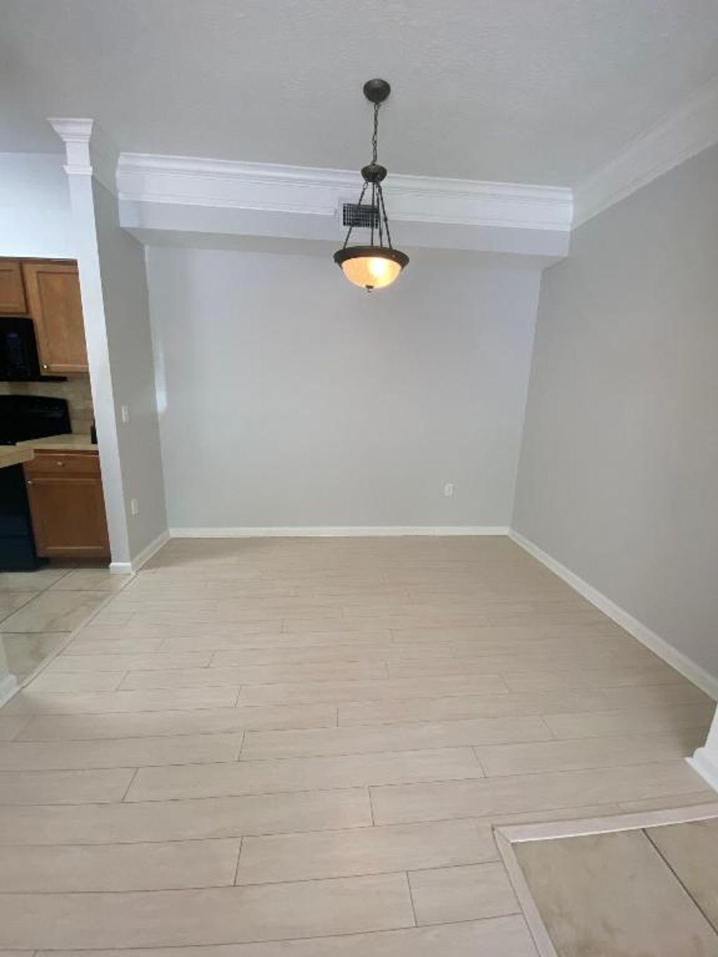 Photo of 9111 Myrtlewood Circle W, West Palm Beach, FL 33418 (MLS # R10979596)