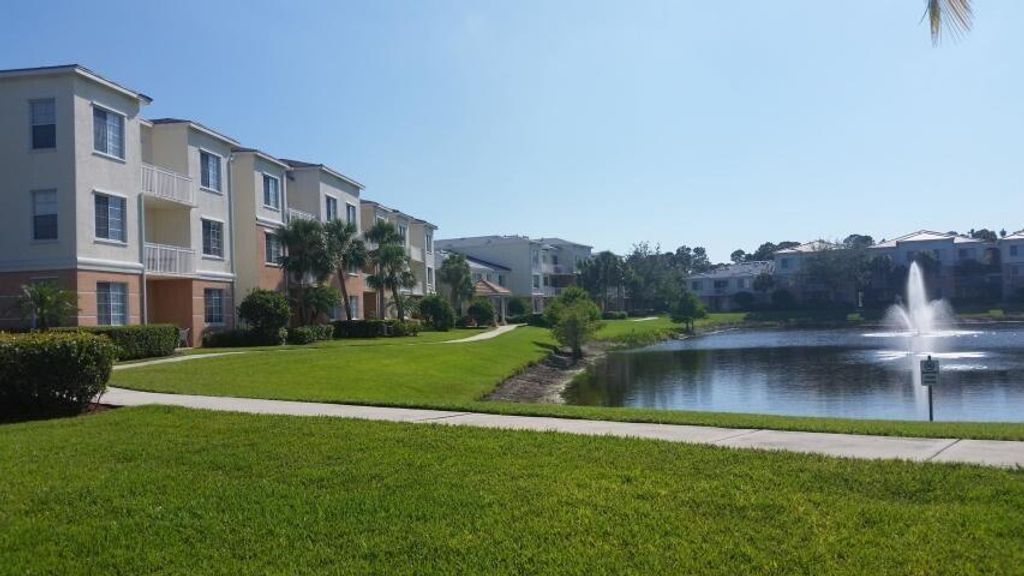 Photo of 9111 Myrtlewood Circle W, West Palm Beach, FL 33418 (MLS # R10979596)