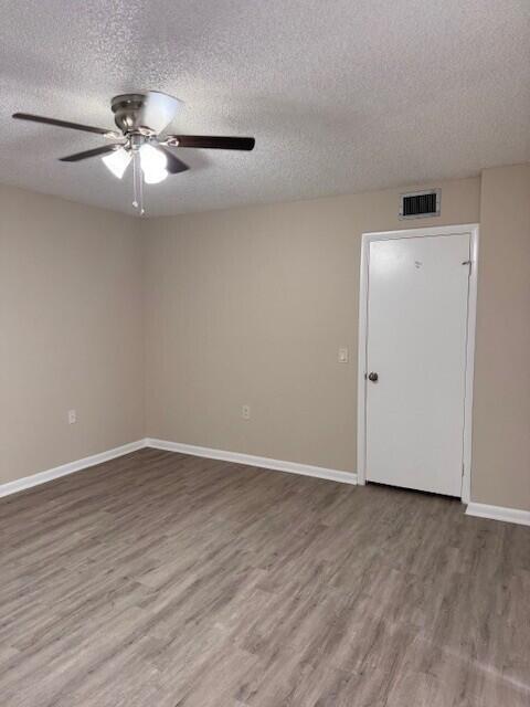 Village of Sandalwood Lak - Residential Lease