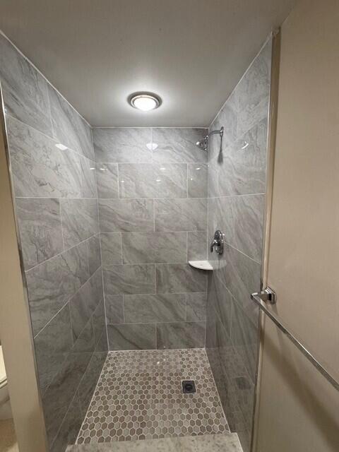 Village of Sandalwood Lak - Residential Lease