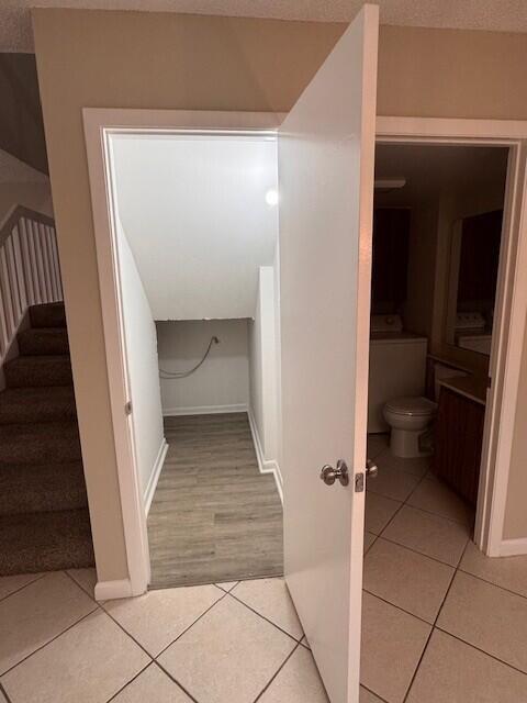 Village of Sandalwood Lak - Residential Lease