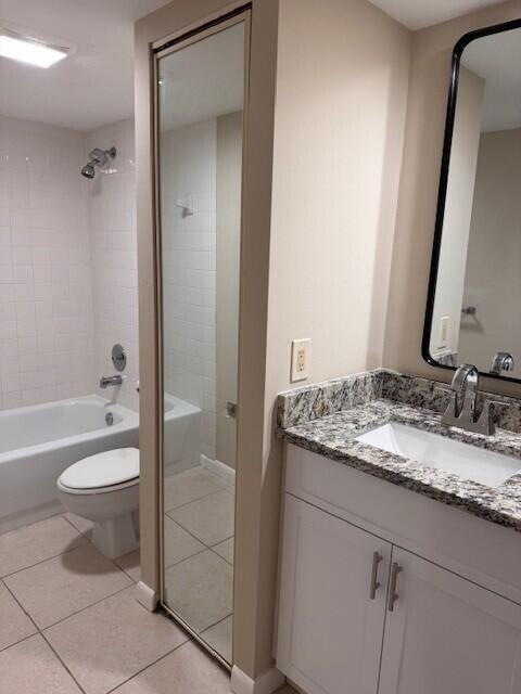 Village of Sandalwood Lak - Residential Lease