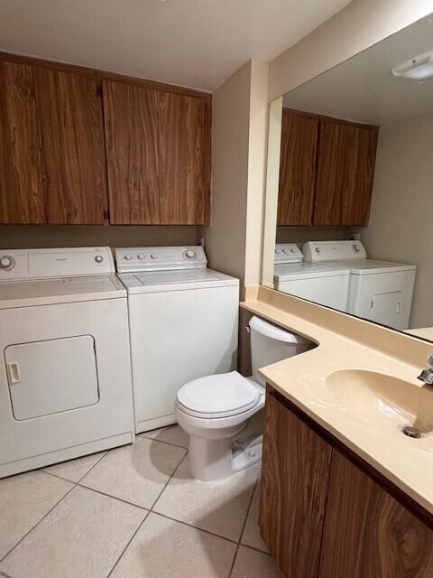 Village of Sandalwood Lak - Residential Lease