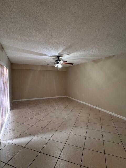 Village of Sandalwood Lak - Residential Lease