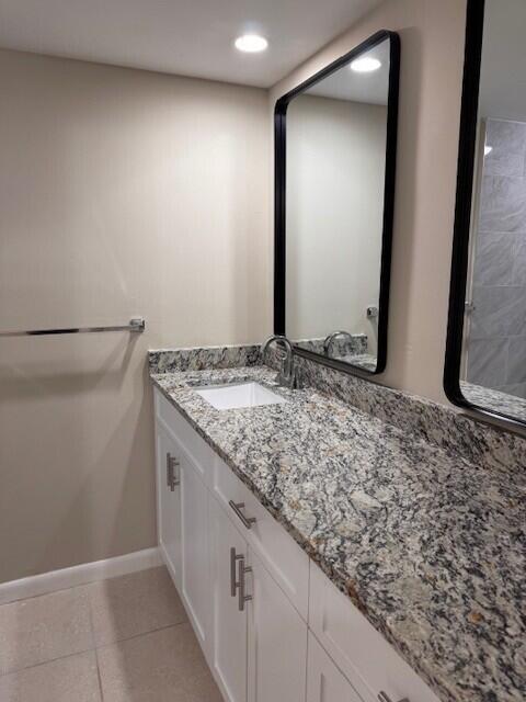 Village of Sandalwood Lak - Residential Lease