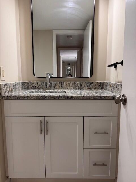 Village of Sandalwood Lak - Residential Lease