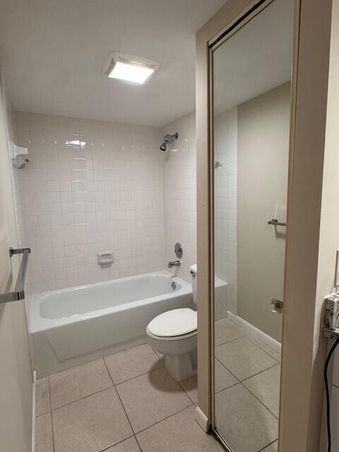 Village of Sandalwood Lak - Residential Lease