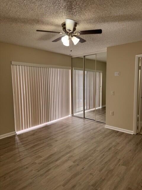 Village of Sandalwood Lak - Residential Lease