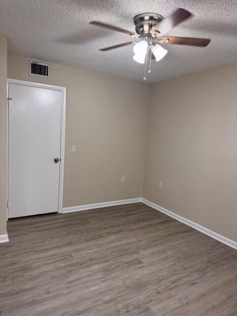 Village of Sandalwood Lak - Residential Lease