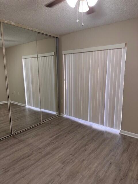 Village of Sandalwood Lak - Residential Lease