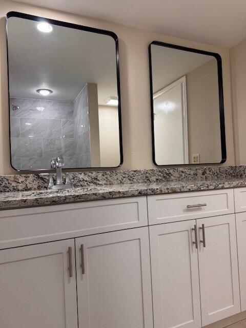 Village of Sandalwood Lak - Residential Lease