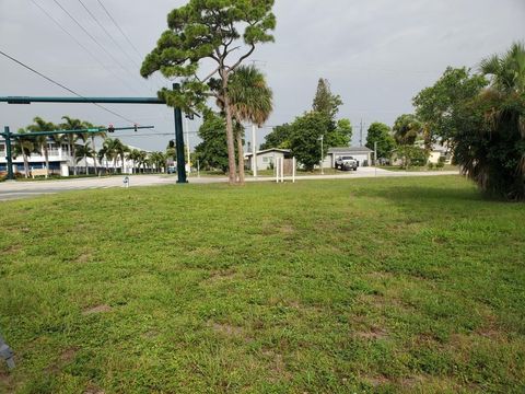 0 SE Palm Beach Road Stuart FL 34994