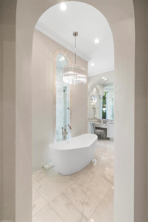 BALLENISLES - Residential