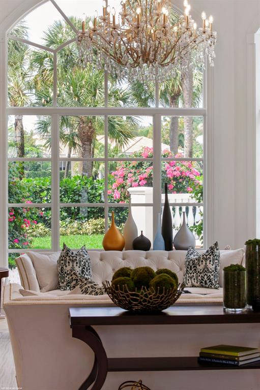 BALLENISLES - Residential