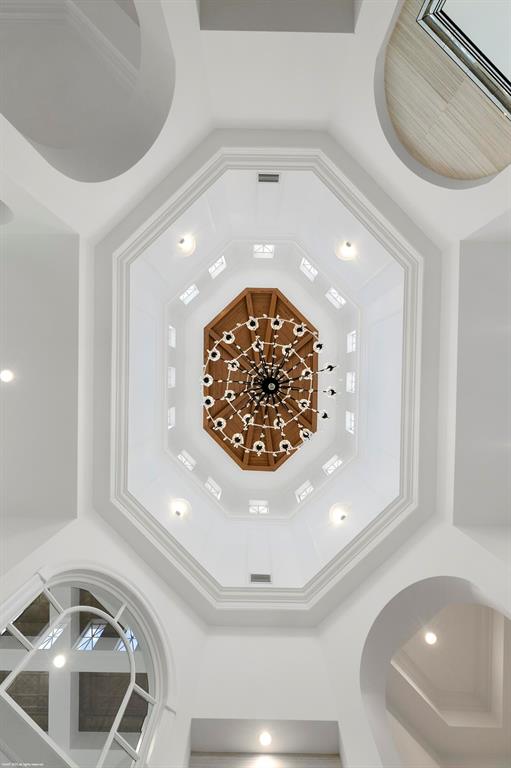 BALLENISLES - Residential