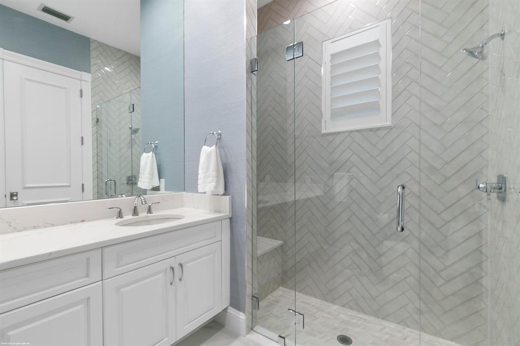 BALLENISLES - Residential