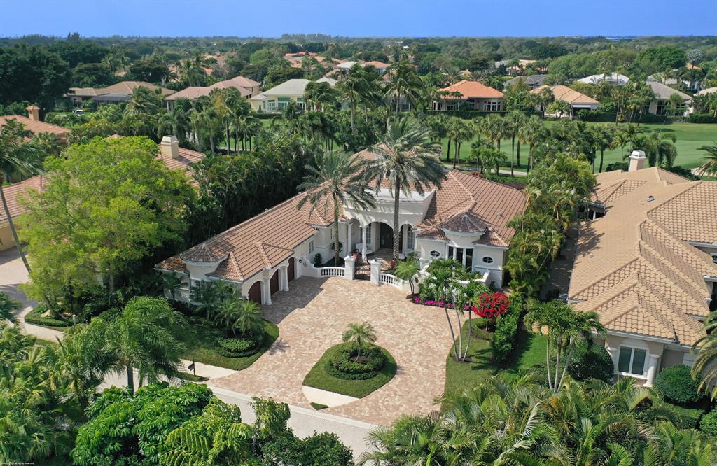 BALLENISLES - Residential