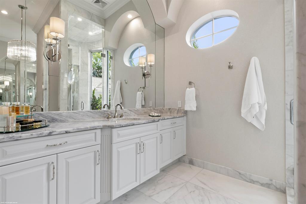 BALLENISLES - Residential