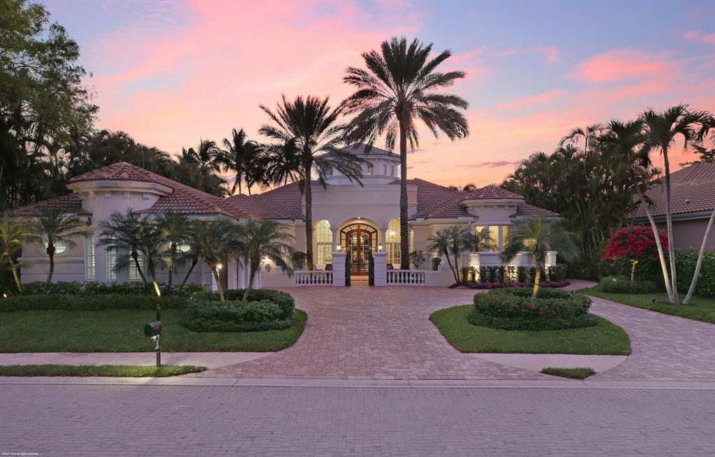 BALLENISLES - Residential