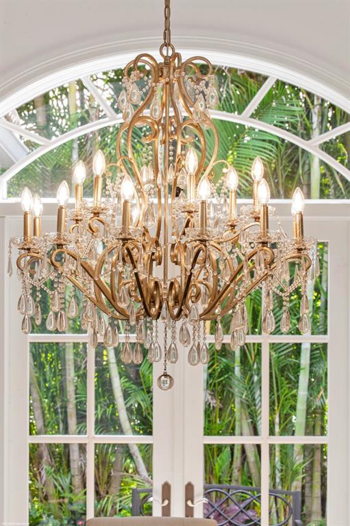 BALLENISLES - Residential