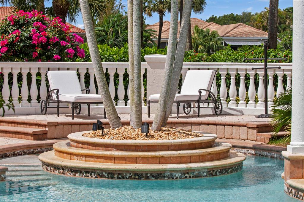 BALLENISLES - Residential