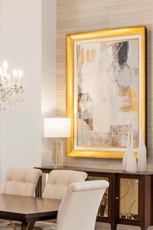 BALLENISLES - Residential