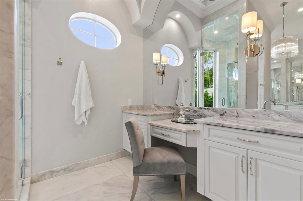 BALLENISLES - Residential