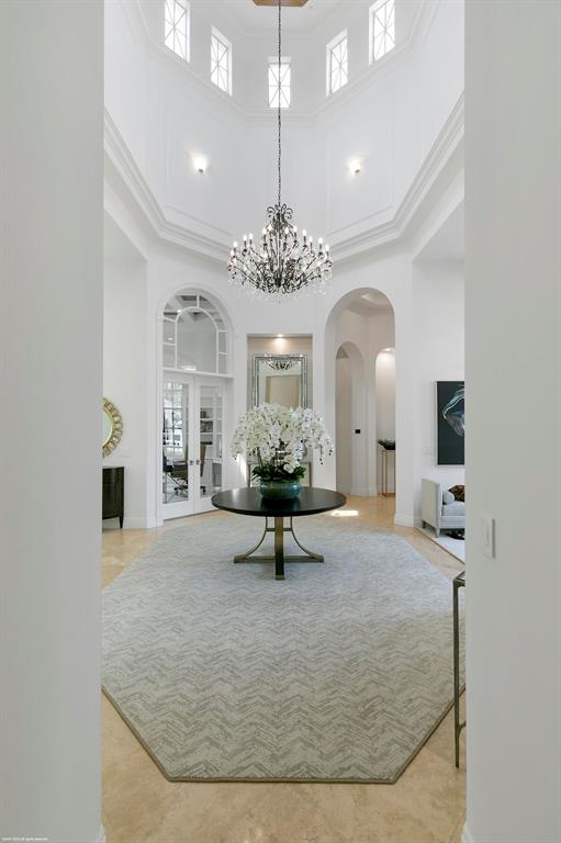 BALLENISLES - Residential