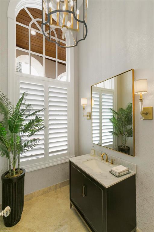 BALLENISLES - Residential