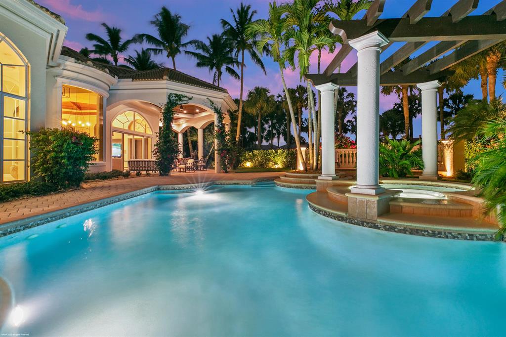 BALLENISLES - Residential