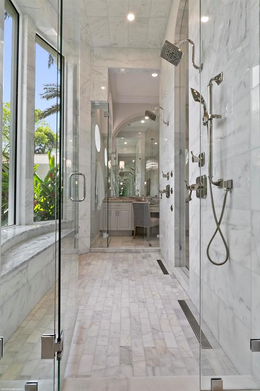 BALLENISLES - Residential