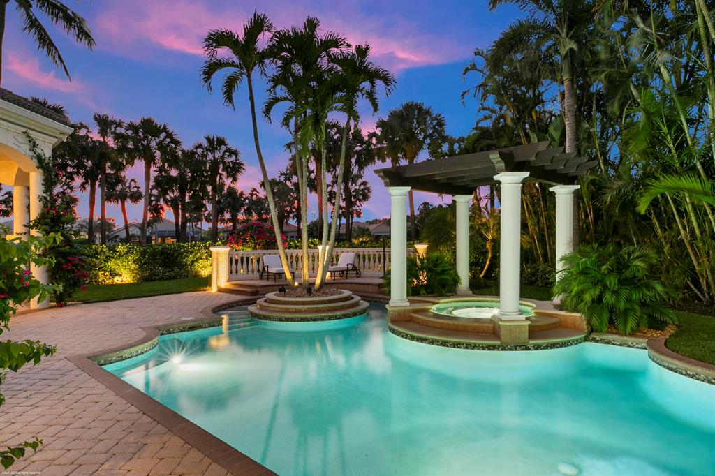 BALLENISLES - Residential