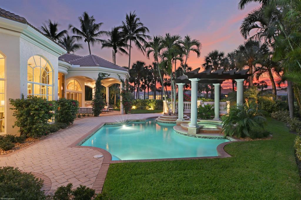 BALLENISLES - Residential